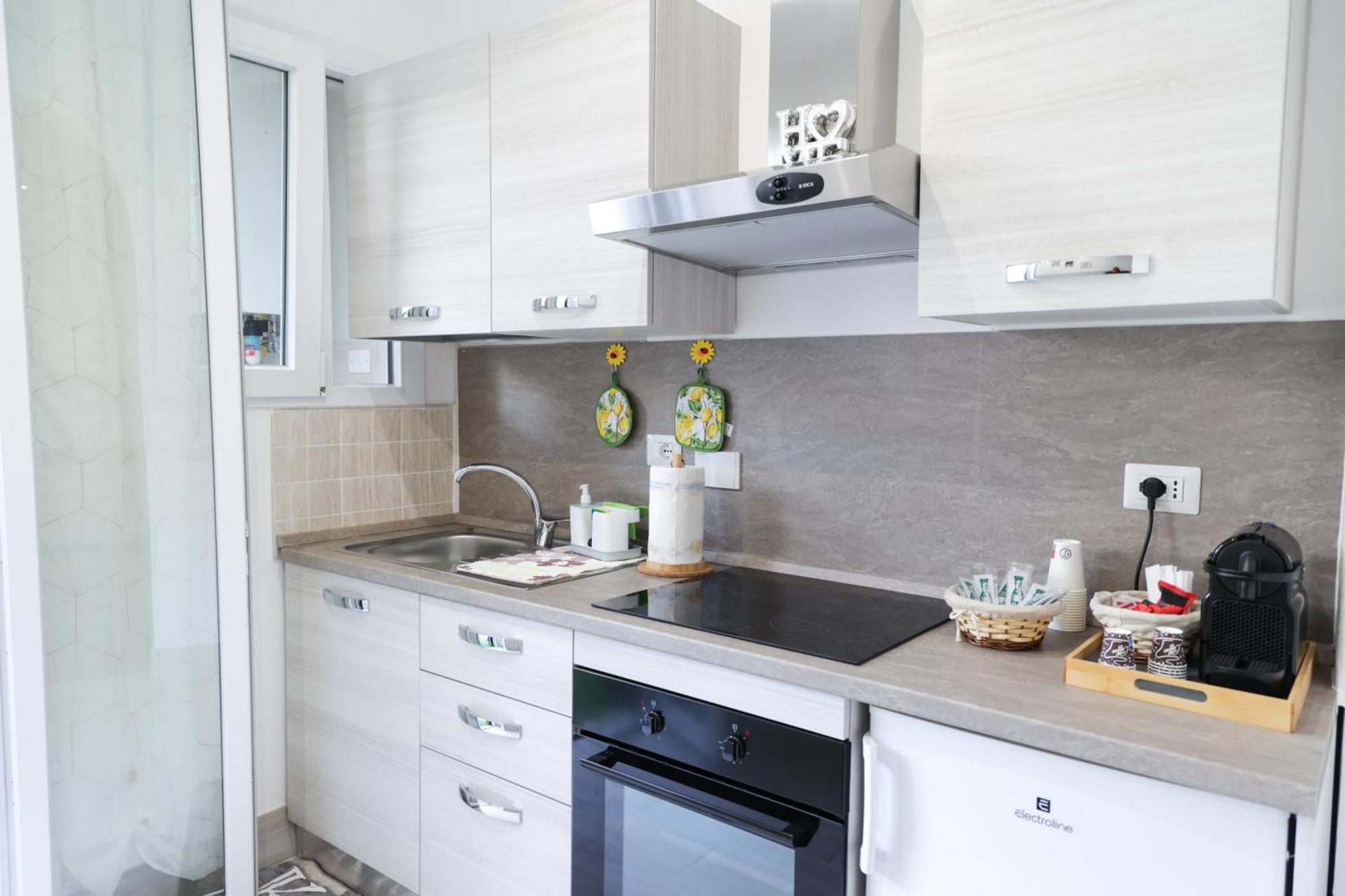 Trastevere Magic House Luxury Suite Rome Bagian luar foto