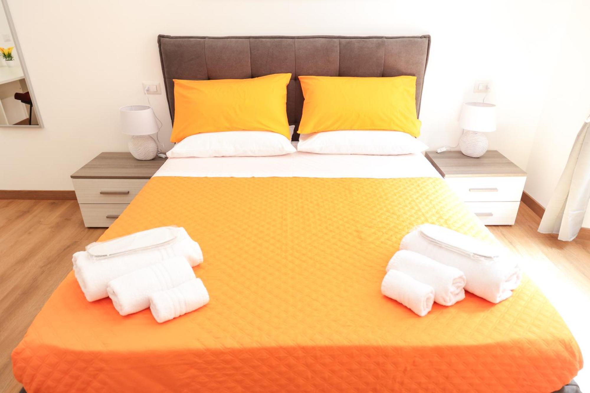 Trastevere Magic House Luxury Suite Rome Bagian luar foto