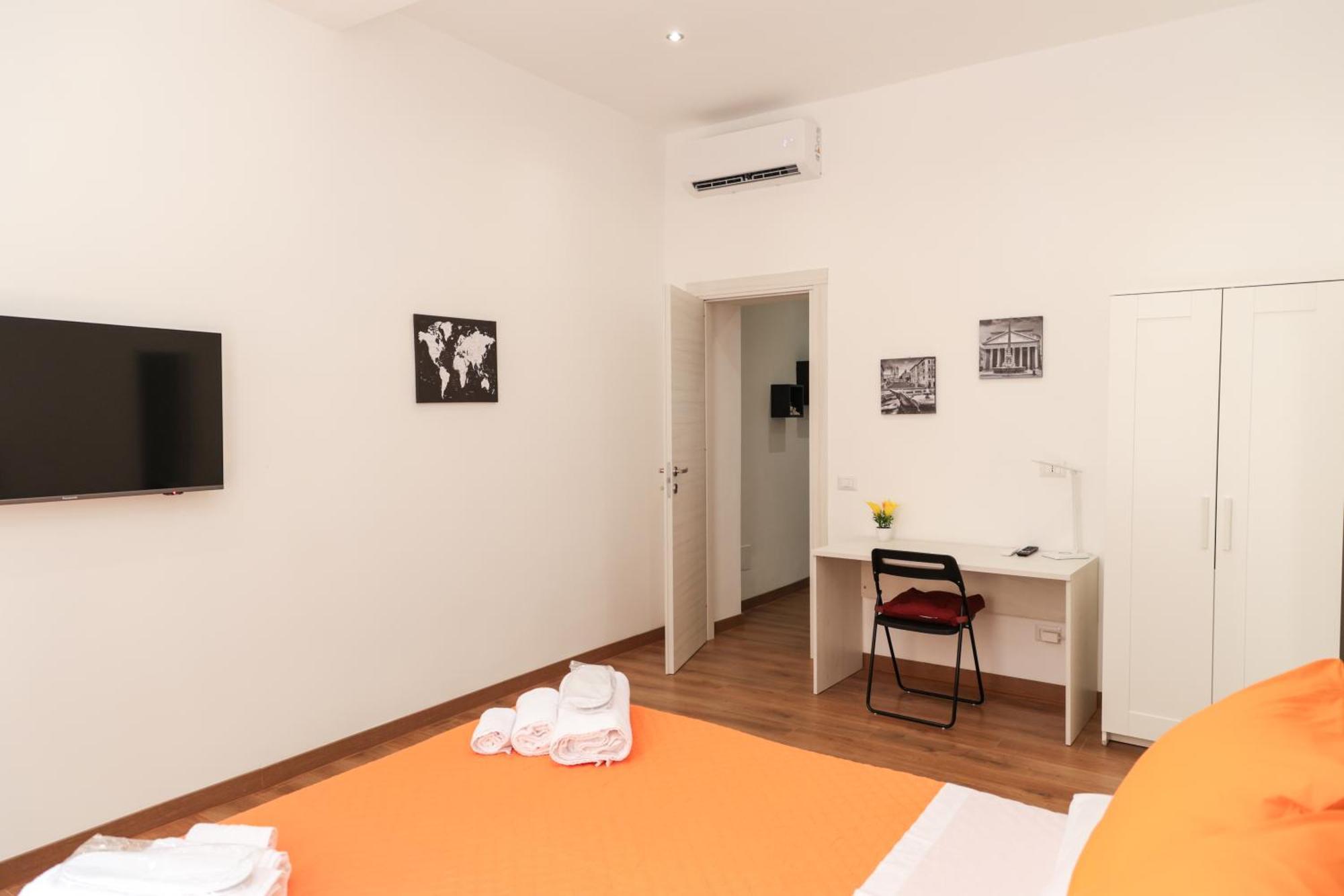 Trastevere Magic House Luxury Suite Rome Bagian luar foto