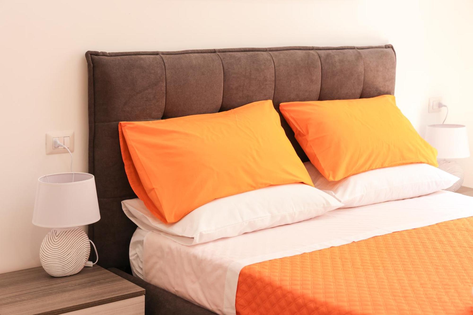 Trastevere Magic House Luxury Suite Rome Bagian luar foto
