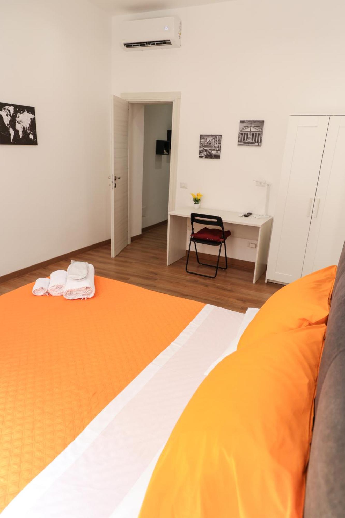 Trastevere Magic House Luxury Suite Rome Bagian luar foto